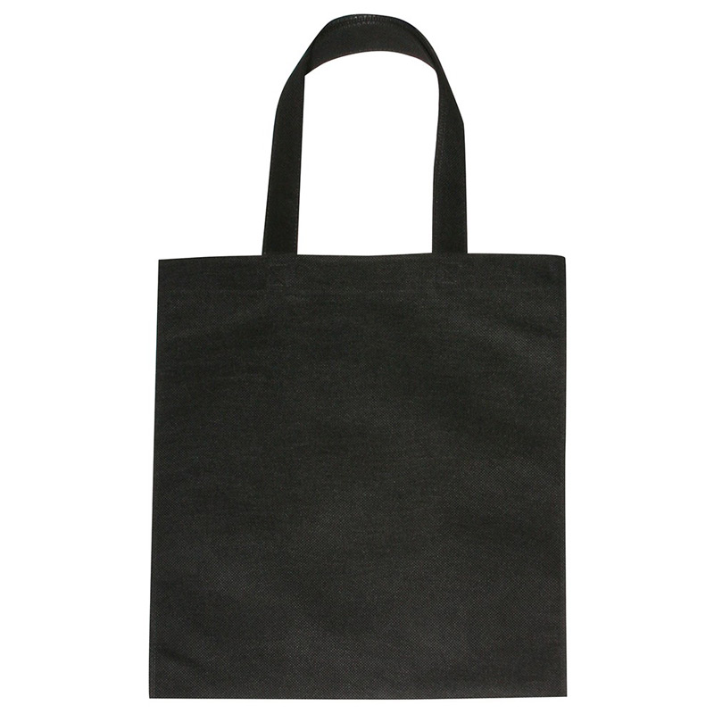 OTTO Non-Woven Polypropylene Promo Tote Bag