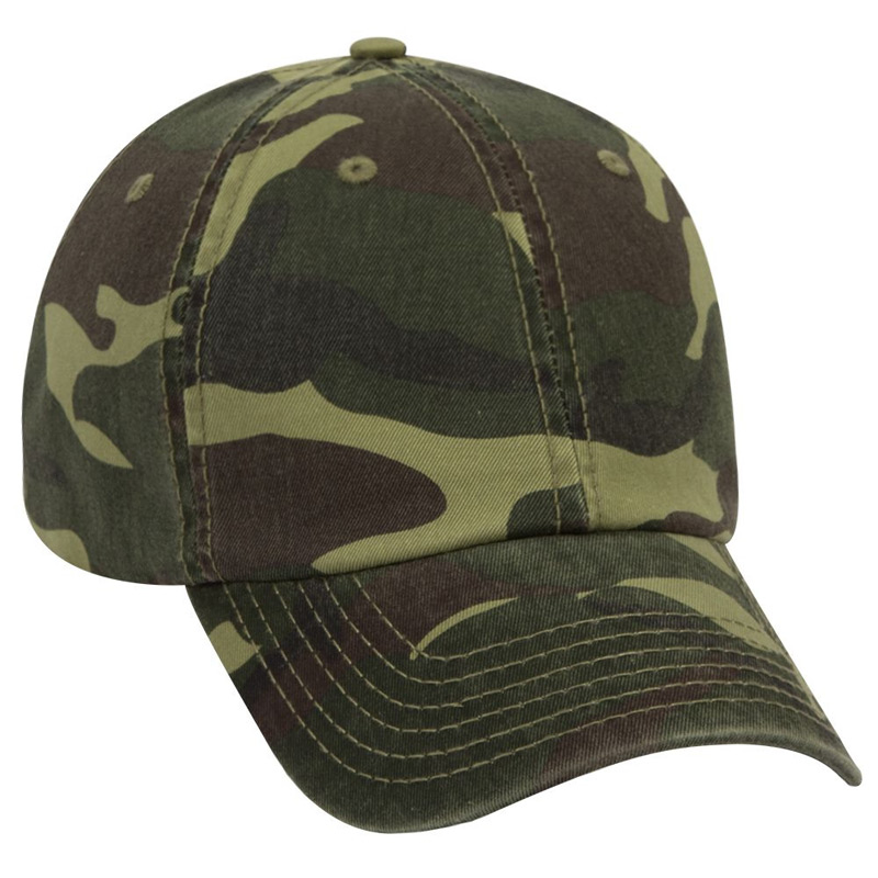 otto military caps