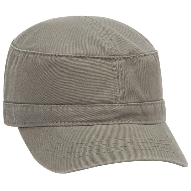 otto military caps