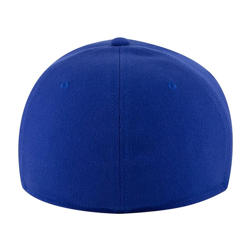 OTTO CAP "OTTO FLEX" 6 Panel Low Profile Style Baseball Cap