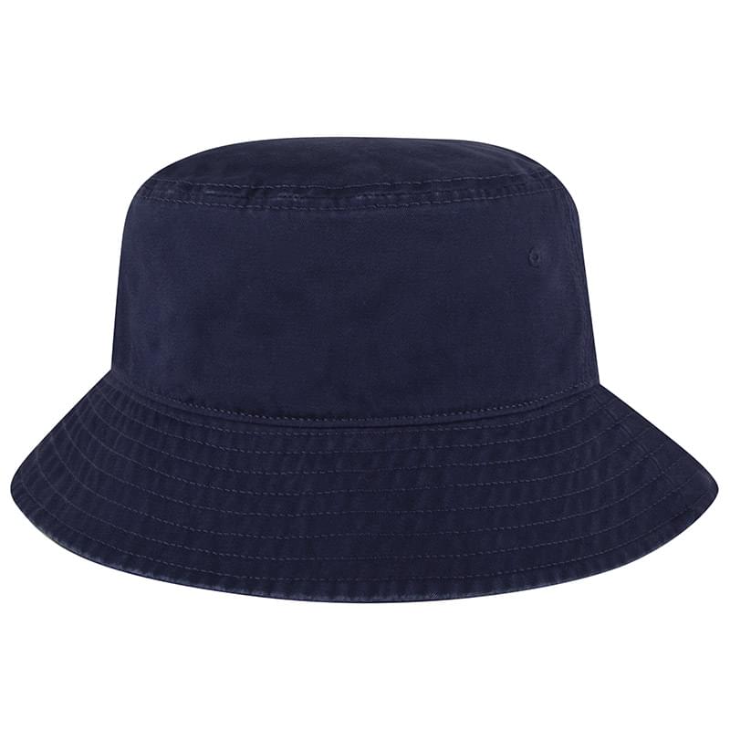 OTTO CAP Bucket Hat