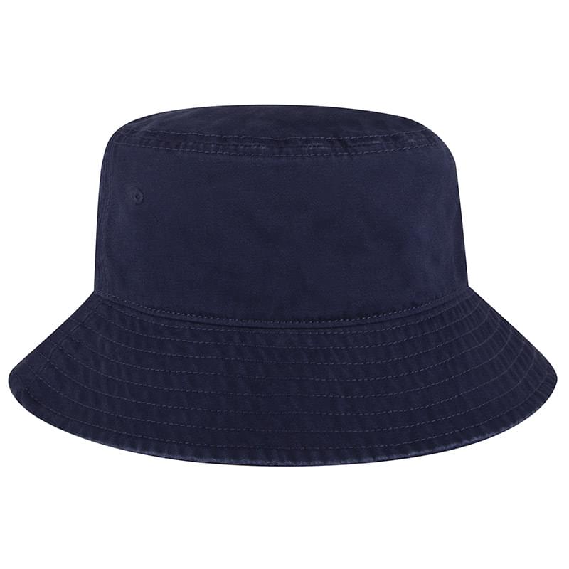 OTTO CAP Bucket Hat