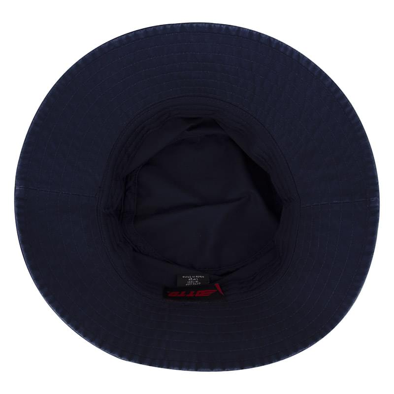 OTTO CAP Bucket Hat