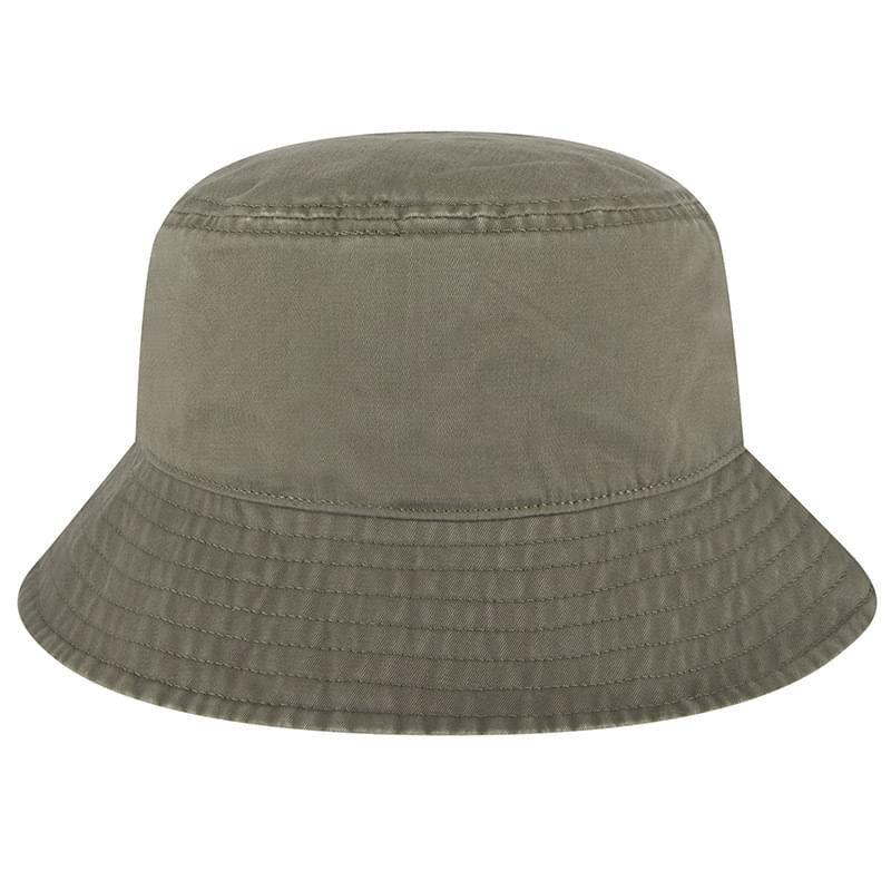 OTTO CAP Bucket Hat