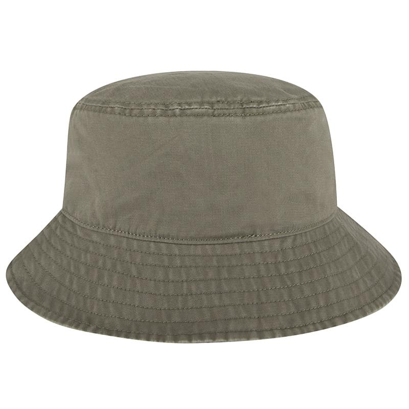 OTTO CAP Bucket Hat