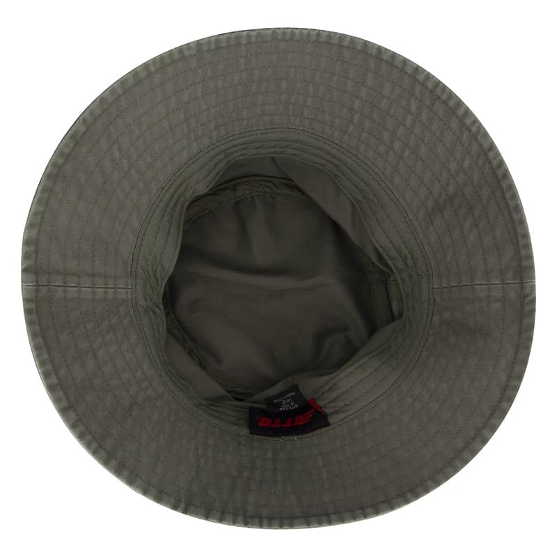 OTTO CAP Bucket Hat