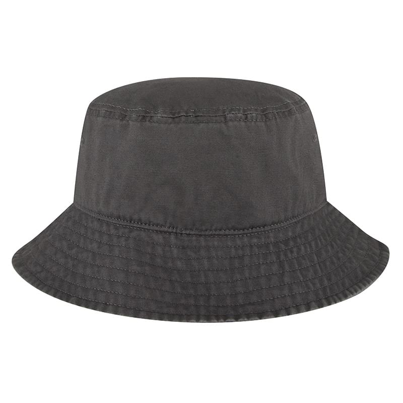 OTTO CAP Bucket Hat