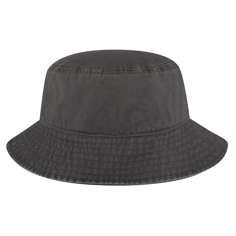 OTTO CAP Bucket Hat