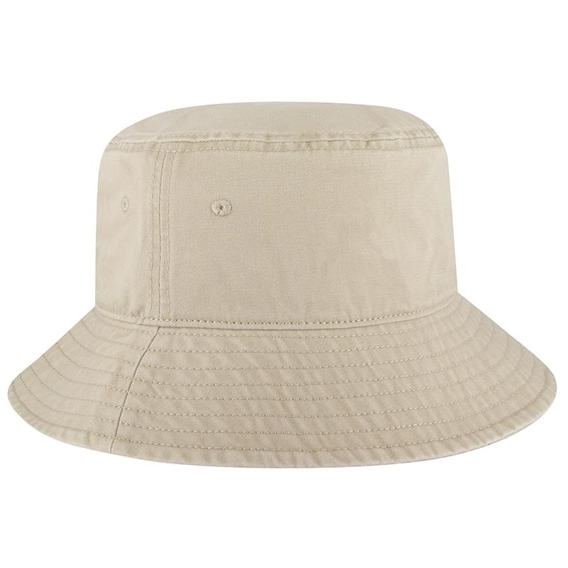 OTTO CAP Bucket Hat