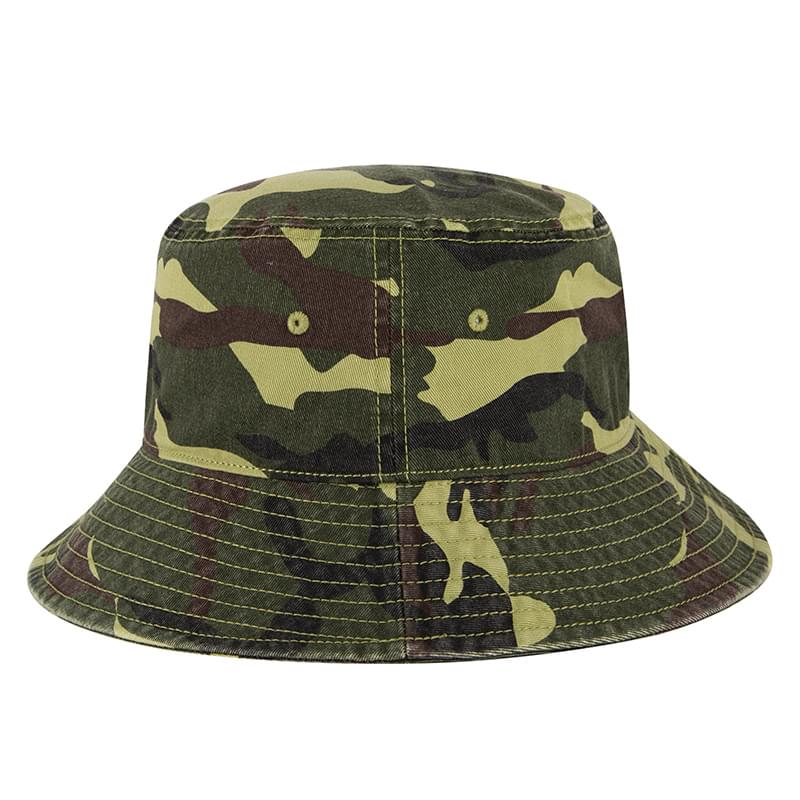 OTTO CAP Bucket Hat