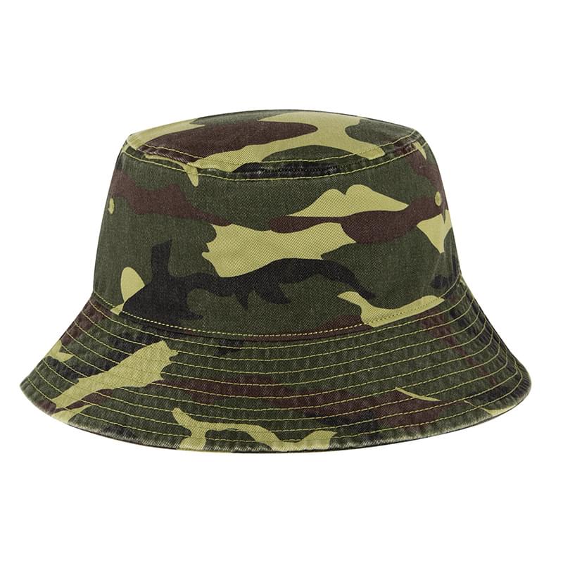 OTTO CAP Bucket Hat