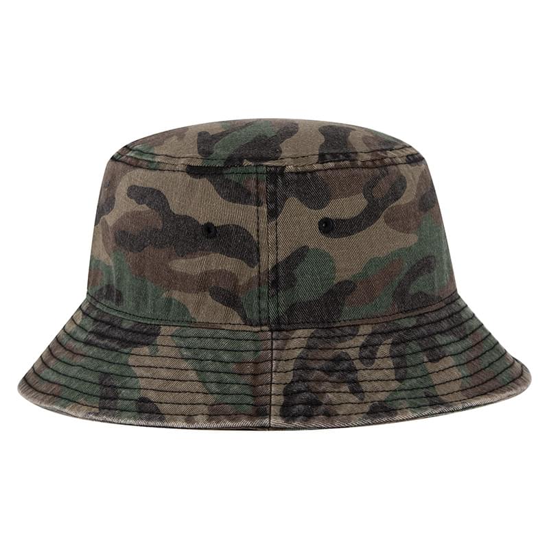 OTTO CAP Bucket Hat