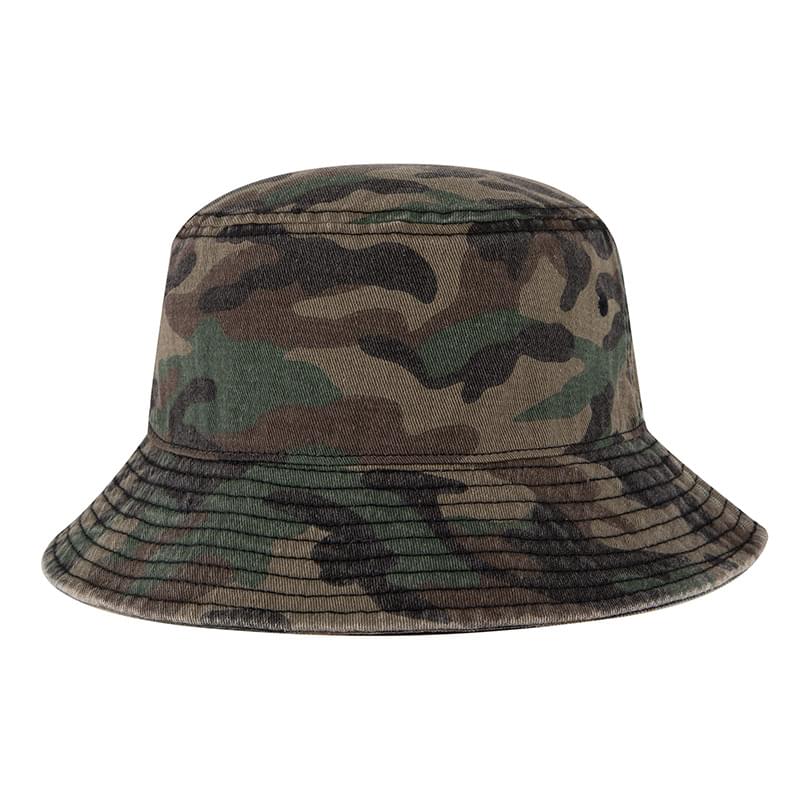 OTTO CAP Bucket Hat