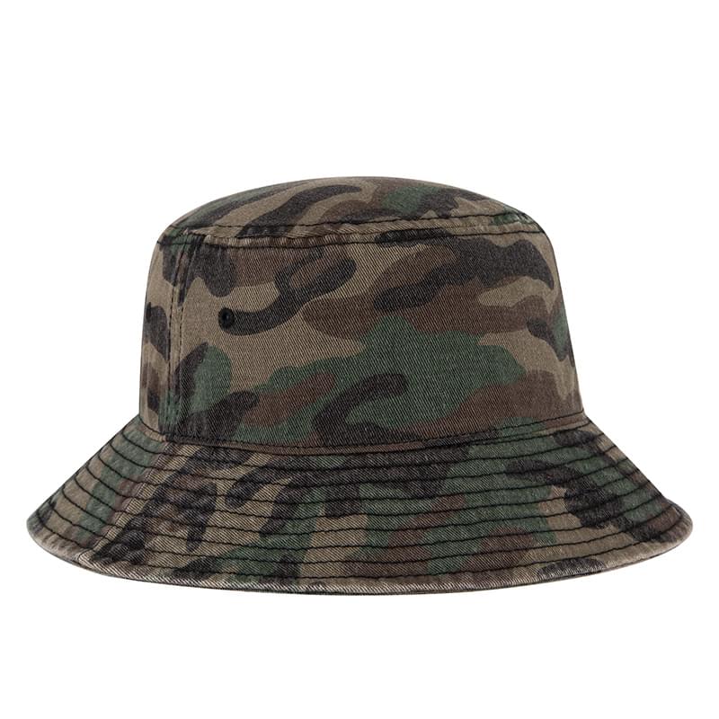 OTTO CAP Bucket Hat