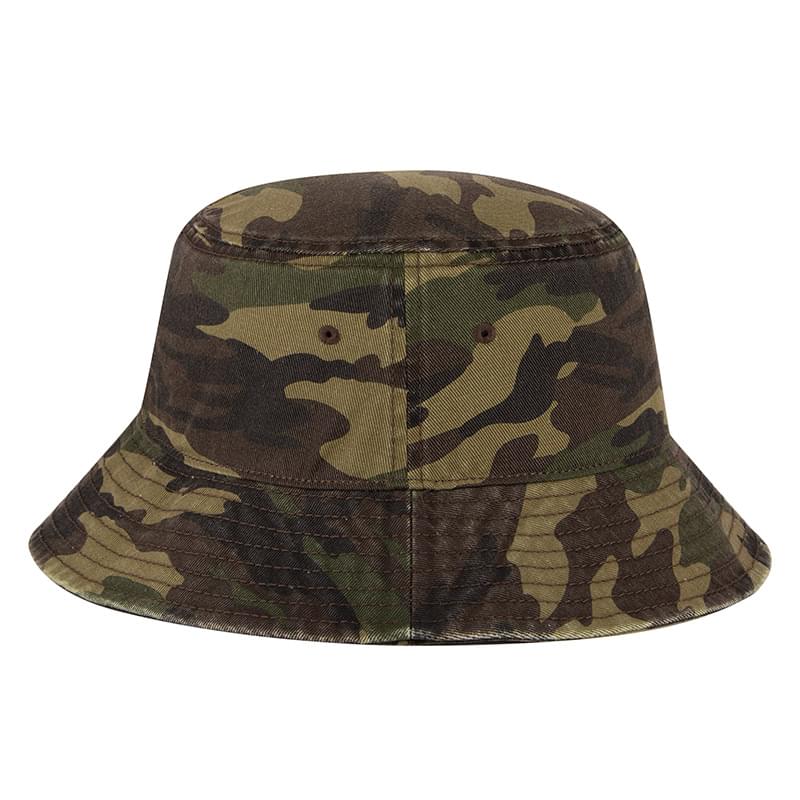 OTTO CAP Bucket Hat