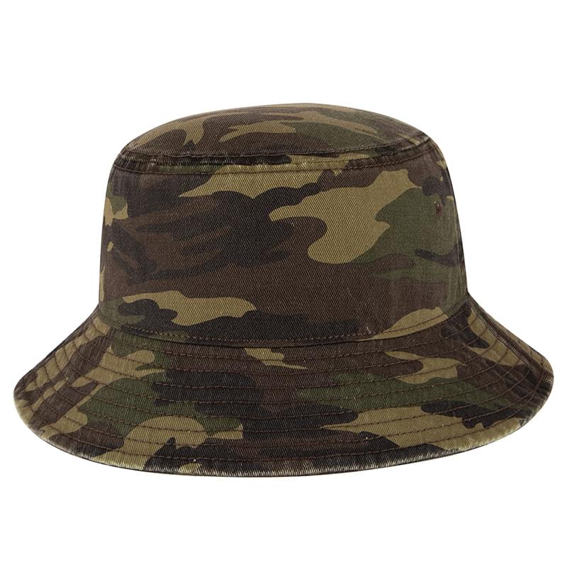 OTTO CAP Bucket Hat