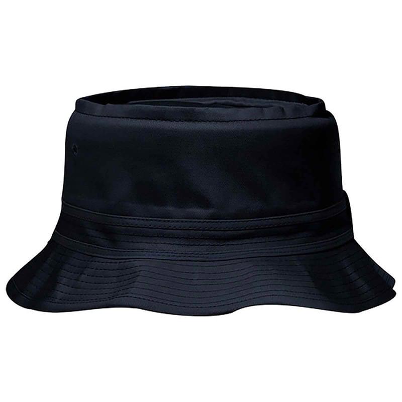 OTTO Cotton Twill Bucket Hat
