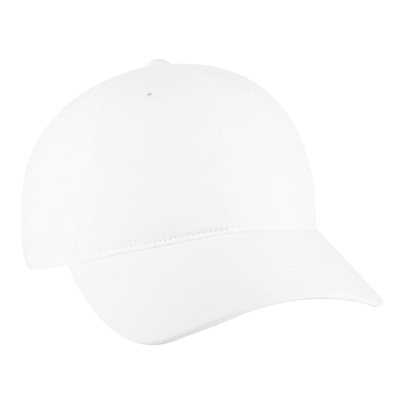 OTTO CAP 6 Panel Low Profile Style Dad Hat