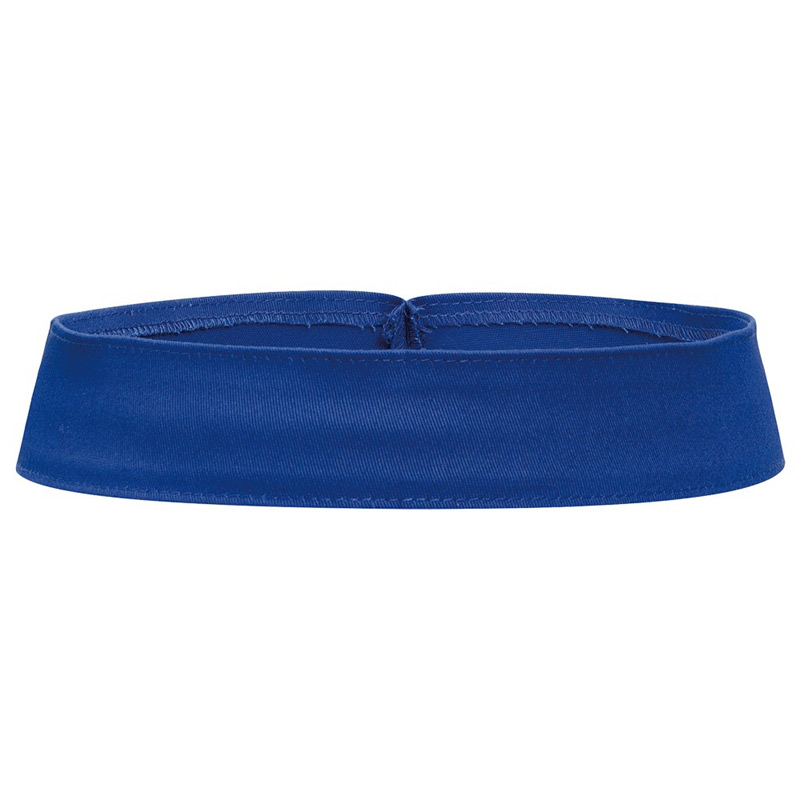 OTTO Stretchable Cotton Twill Hat Band