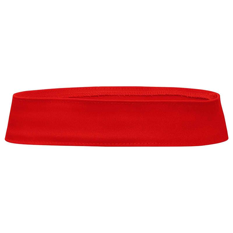 OTTO Stretchable Cotton Twill Hat Band