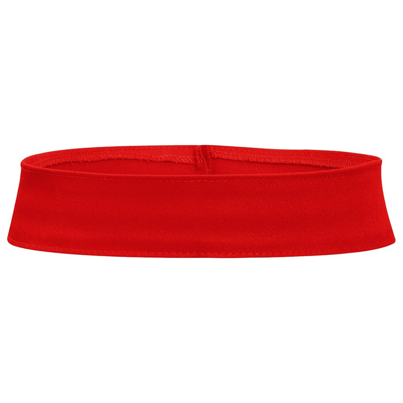 OTTO Stretchable Cotton Twill Hat Band