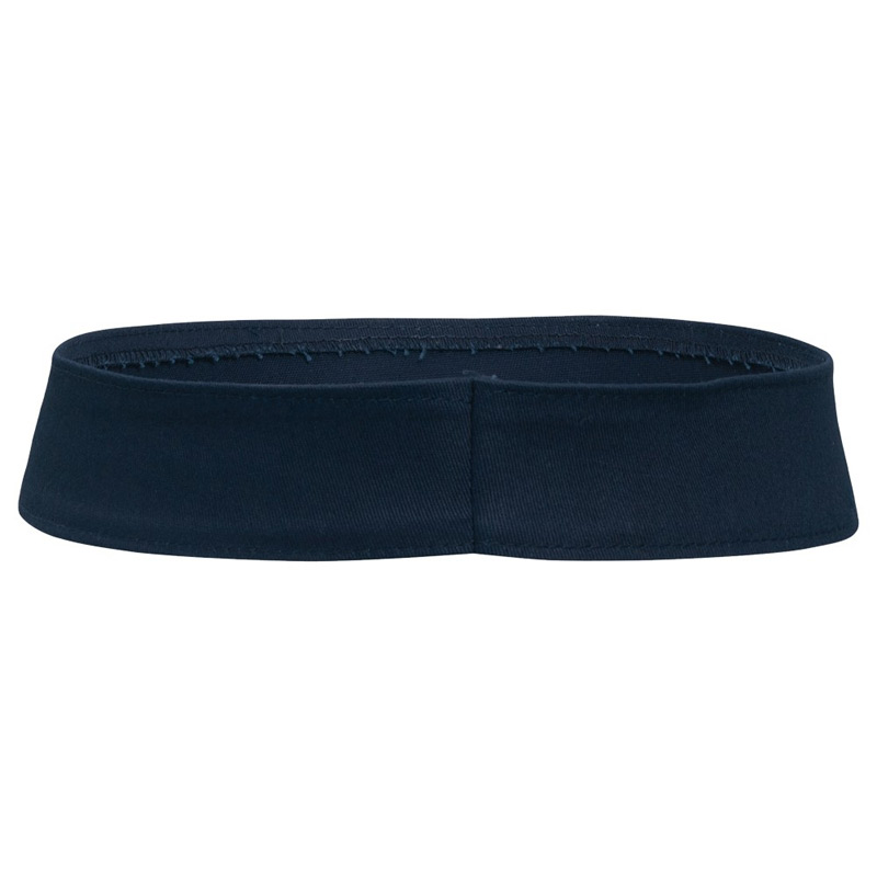 OTTO Stretchable Cotton Twill Hat Band