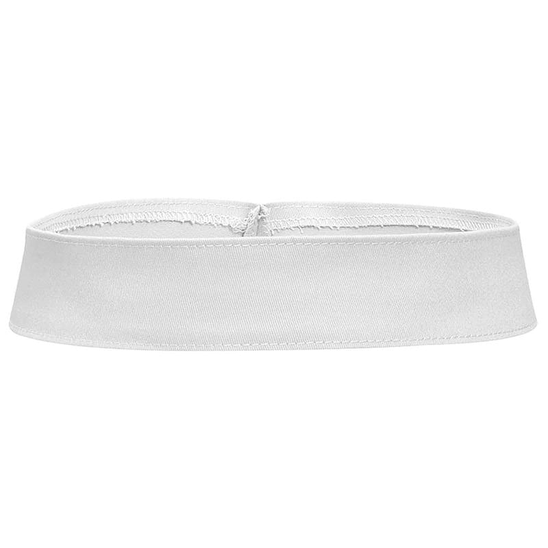 OTTO Stretchable Cotton Twill Hat Band