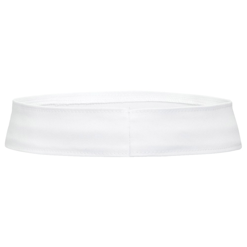 OTTO Stretchable Cotton Twill Hat Band