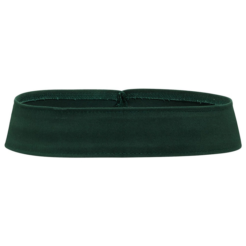 OTTO Stretchable Cotton Twill Hat Band