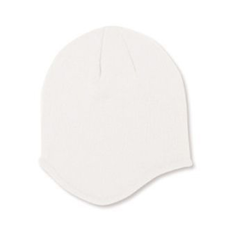 Otto Acrylic Knit Beanie