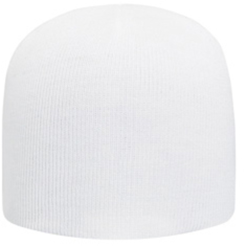 Otto Ultra Soft Acrylic Knit Beanies 8