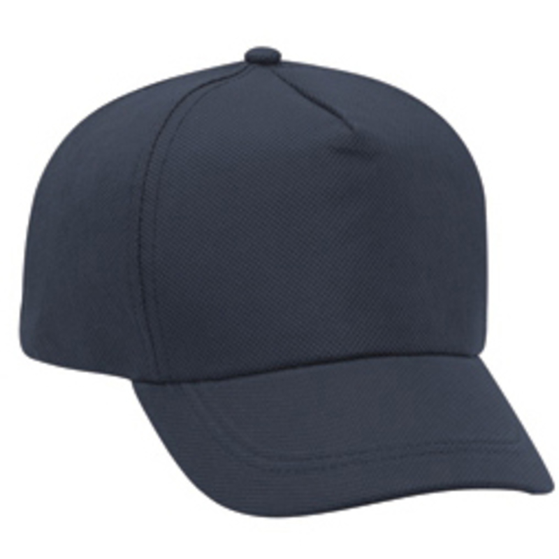 Otto Non-Woven Polypropylene Pro Style Caps