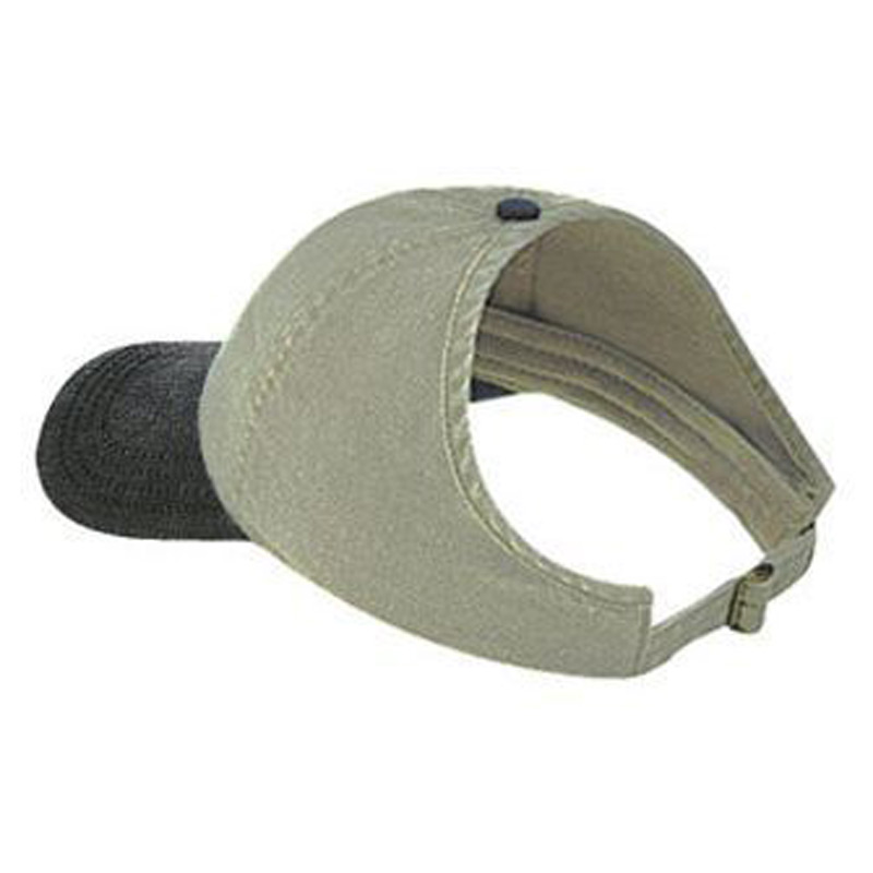 otto military caps