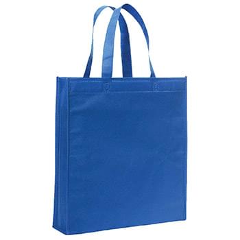 OTTO Non-Woven Polypropylene Standard Tote Bag