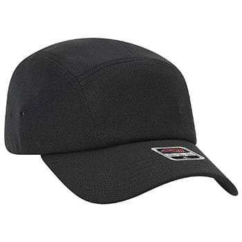 Otto Cool Comfort Polyester Cool Mesh Running Caps